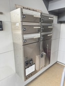 建物設備 No4吉祥寺St