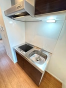 キッチン No4吉祥寺St