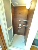 バス／シャワールーム等 No4吉祥寺St