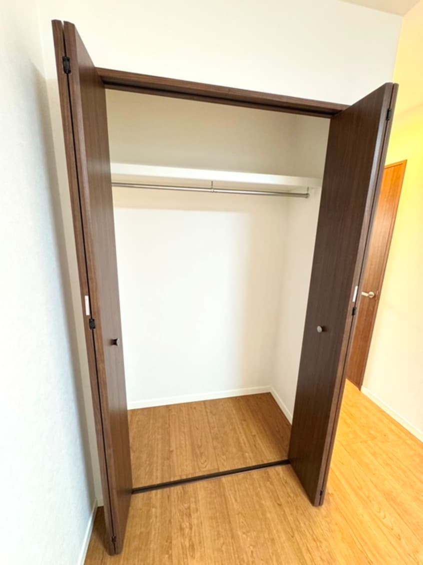 収納 No4吉祥寺St