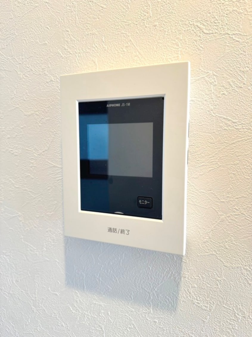 内観写真 No4吉祥寺St