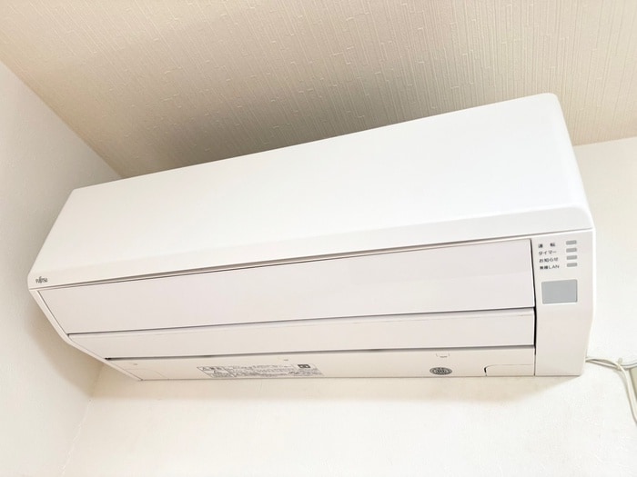 内観写真 No4吉祥寺St