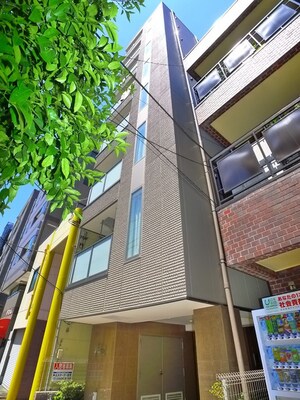 ＭＳ菊川
