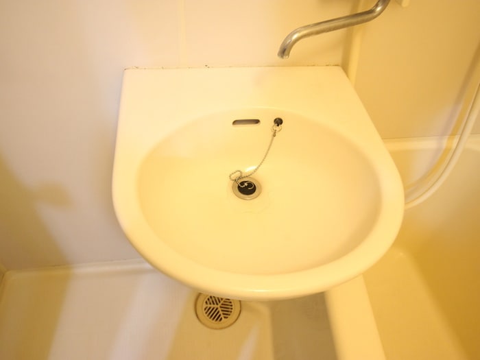 洗面 ＡＭＩＴＹ　ＨＯＵＳＥ