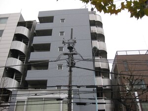 第６浜谷ビル