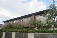 Ｓｕｎ※ｍａｒｙ