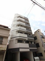 ＡＱＵＡＳ　ＷＩＬＬ浅草