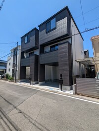 Ｋｏｌｅｔ日進＃15