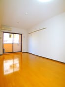 居室 INSURANCE BLDG.XV