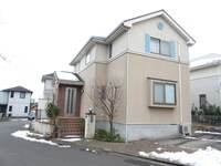 奈良５丁目戸建