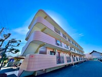 ハイムルミエ－ル