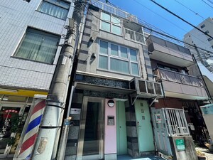 avenir shinjyo