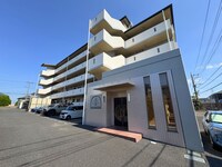 プロミネンスⅤ