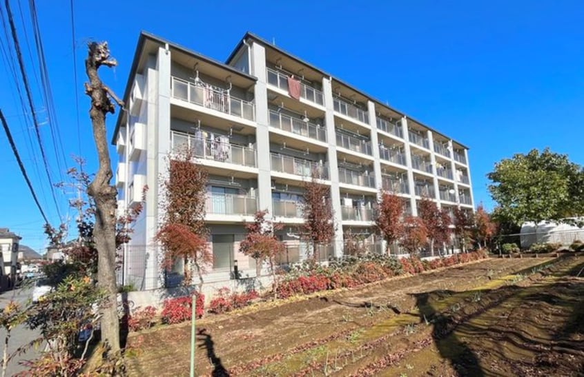 その他 プロミネンスⅤ