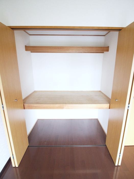 収納 プロミネンスⅤ