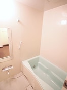 バス／シャワールーム等 プロミネンスⅤ