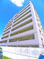 アーバンキャッスル梅島（902）