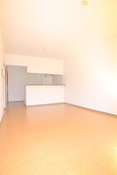 居室 エルベマノワ－ル