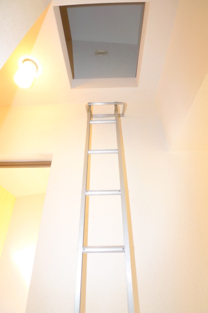 収納 エルベマノワ－ル