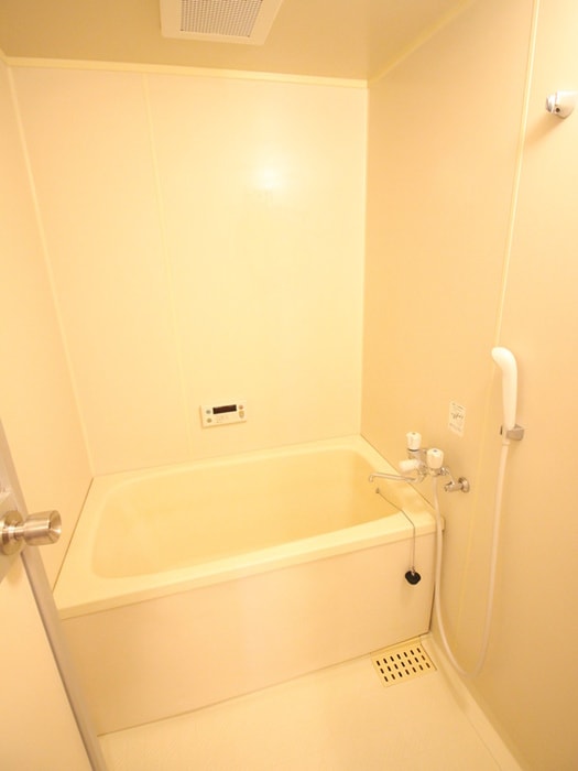 バス／シャワールーム等 エルベマノワ－ル