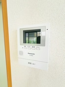 靴箱 カ－サソレイユ梅島