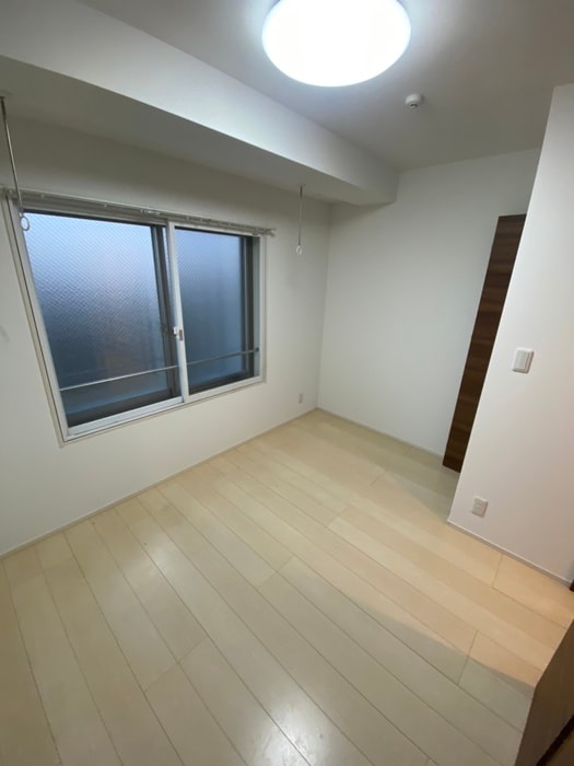 居室 プラハ駒込