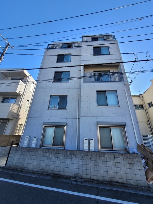 その他 プラハ駒込