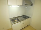 キッチン プラハ駒込