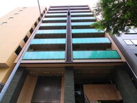 ｳｨﾙﾛｰｽﾞｾﾝﾀｰ南ﾌﾞﾘｻ(804)