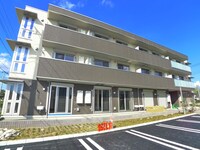 仮）菅生様新築計画Ｂ棟