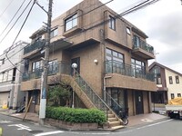 第一望月ビル