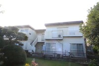 サニーコートＳ