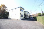 サンハイツ小林