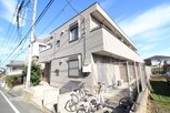 アネシス東浦和