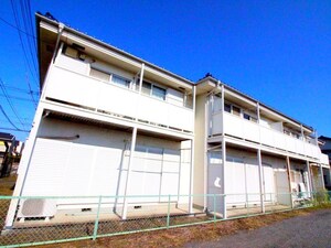 エスポワール