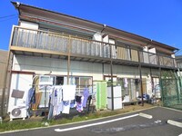飯田コ－ポ