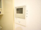 内観写真 清水町マンション