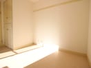 居室 清水町マンション