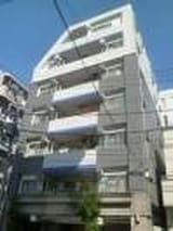 グランシャルム両国ボヌール