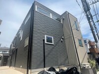 エイミーズ