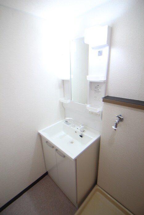 洗面 ルピナス相模が丘