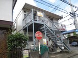 コーポNAKAMURA