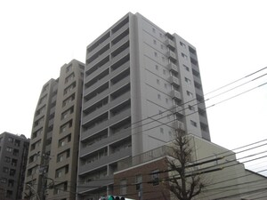 シーネクス本駒込（２０２）