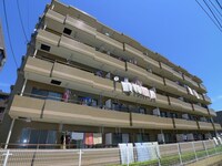フランソレイユ