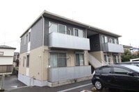 デューウッドＡ