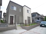 Ｃａｓａ　Ｈａｔａ