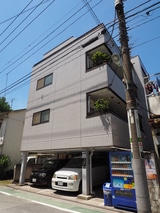 エ－デルハイム