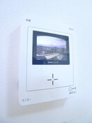 内観写真 コ－ポマルコ