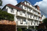 クラウン西麻布(102)