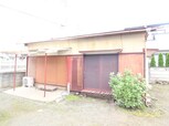 小山田様貸家（羽根）Ｈ棟